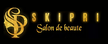 SKIPRI Salon De Beauté Unisex Studio